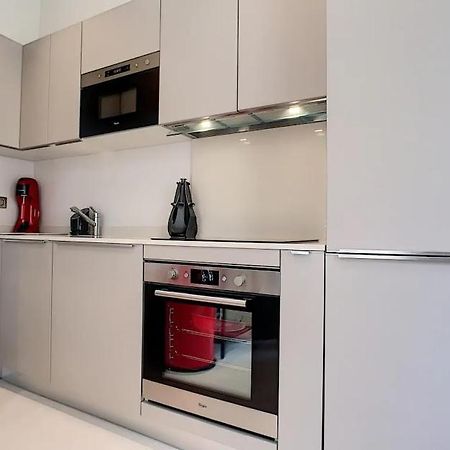 ☆ Silver Beach ☆ นีซ ภายนอก รูปภาพ