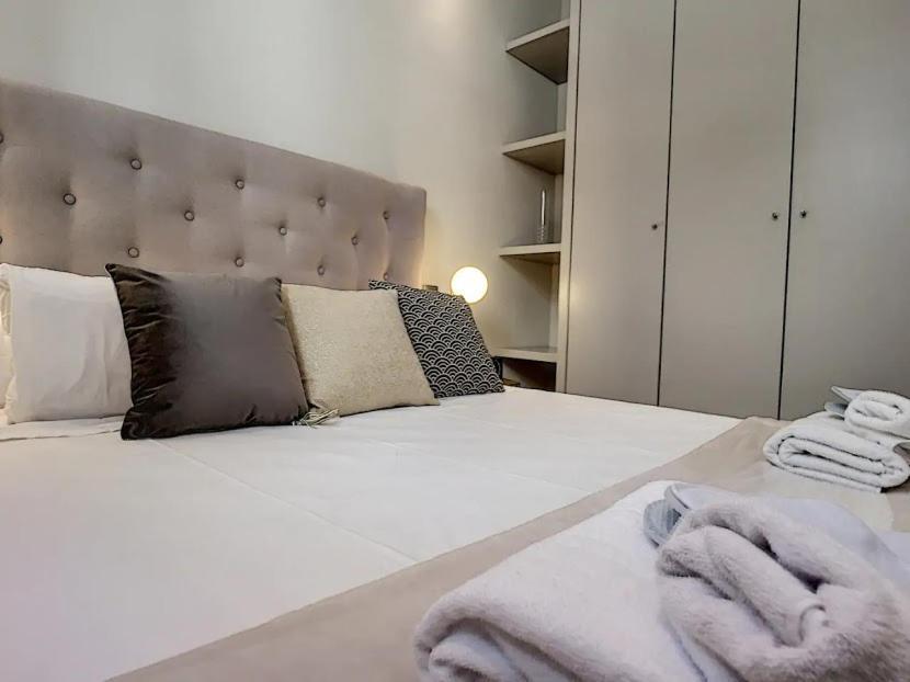 ☆ Silver Beach ☆ นีซ ภายนอก รูปภาพ